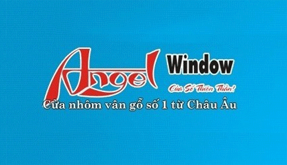 Công ty CP ĐT Phú Thiên Long