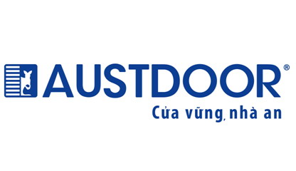 Công ty CP Tập Đoàn Austdoor